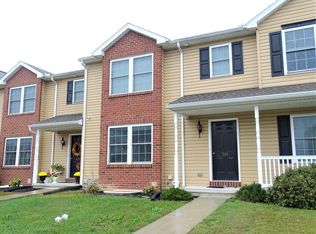 241 Limestone Dr #L-0206, Myerstown, PA 17067
