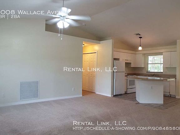 3rd image of 3008 Wallace Ave S