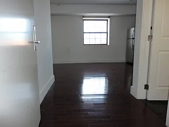 Rented by 5 Boro Realty Corp
