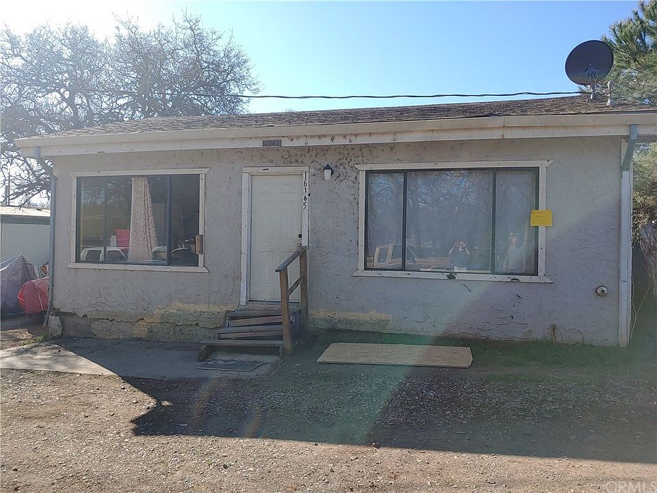 1st image of 16165 19th Ave