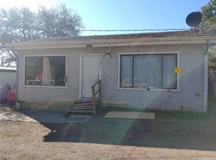 16165 19th Ave, Clearlake, CA