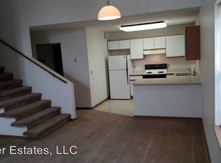 648 E 17th St, Concordia, KS 66901