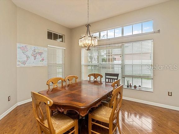 3rd image of 688 Cedar Forest Cir
