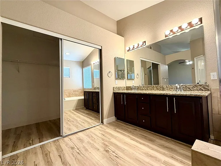 1969 Canyon Breeze Dr — Photo 34
