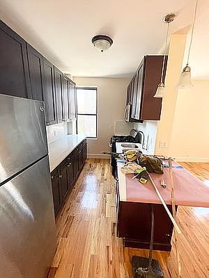 1st image of 1325 Eastern Pkwy #2L