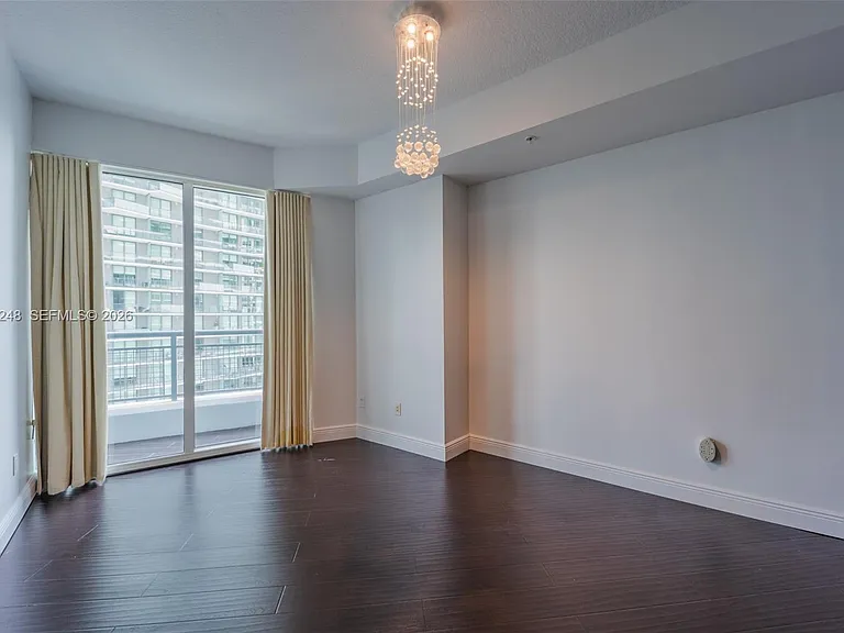 60 SW 13th St #3424 — Photo 14