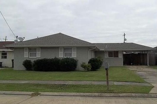 1st image of 4835 Citrus Dr