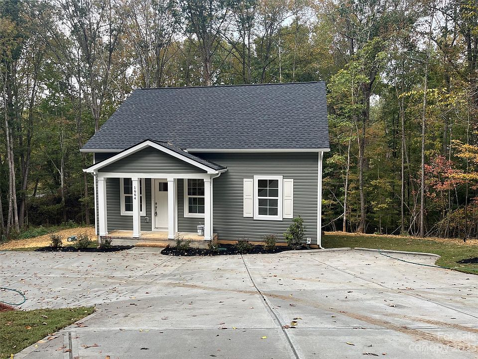 1664 University Park Dr, Lancaster, SC 29720 MLS 4073243 Zillow