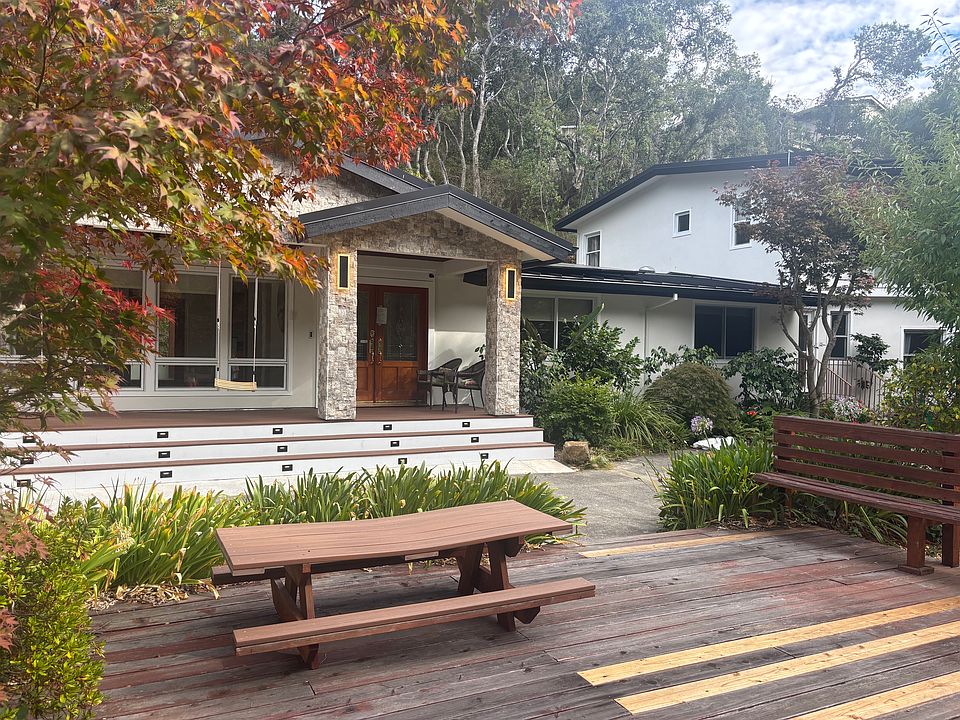 1st image of 3125 Canyon Rd