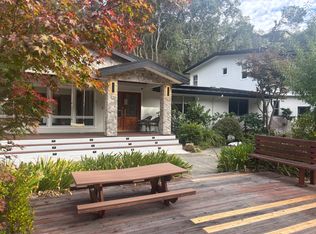 3125 Canyon Rd, Burlingame, CA 94010