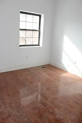 Rented by Nooklyn NYC LLC | media 62