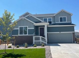 1677 Metcalf Dr, Erie, CO 80516