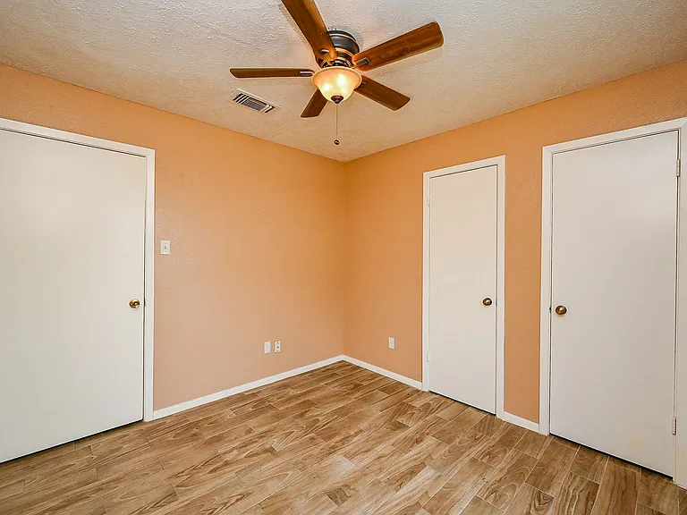 2667 Grand Canyon Dr — Photo 16