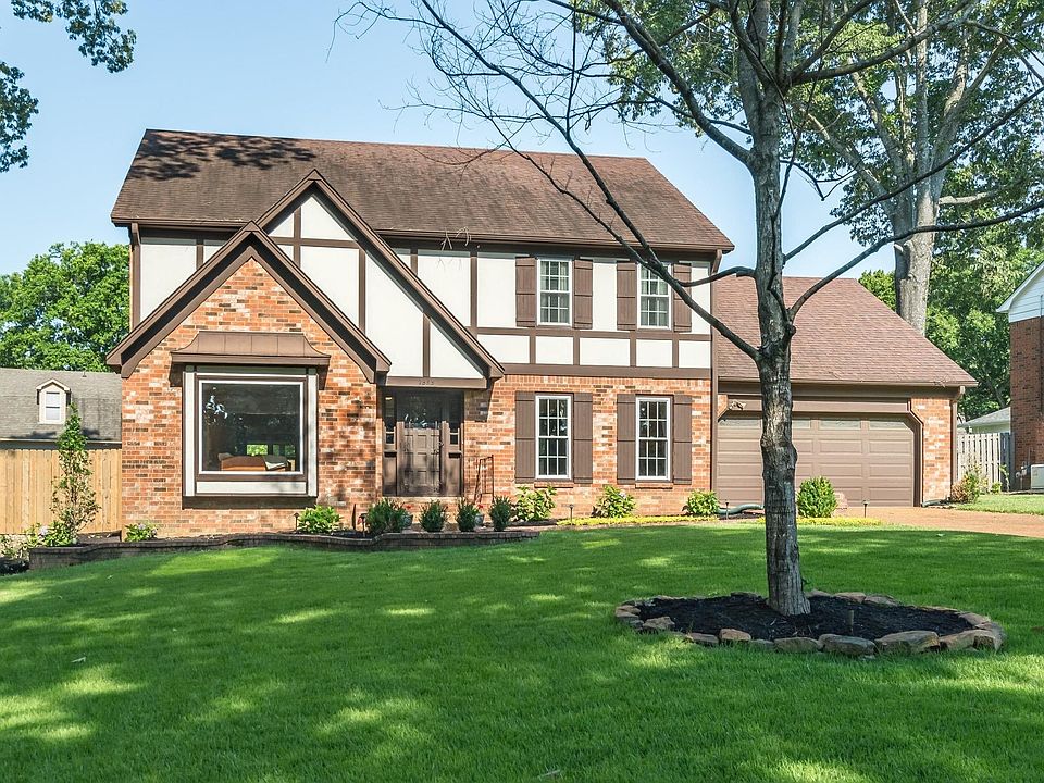 1st image of 2855 Crooked Oak Dr