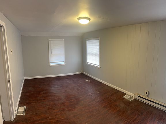 4th image of 212.5 Brandywine Ave
