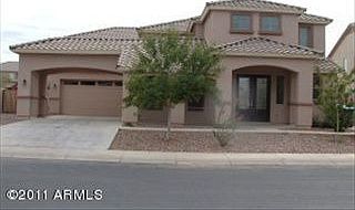 1st image of 41889 W Lucera Ln