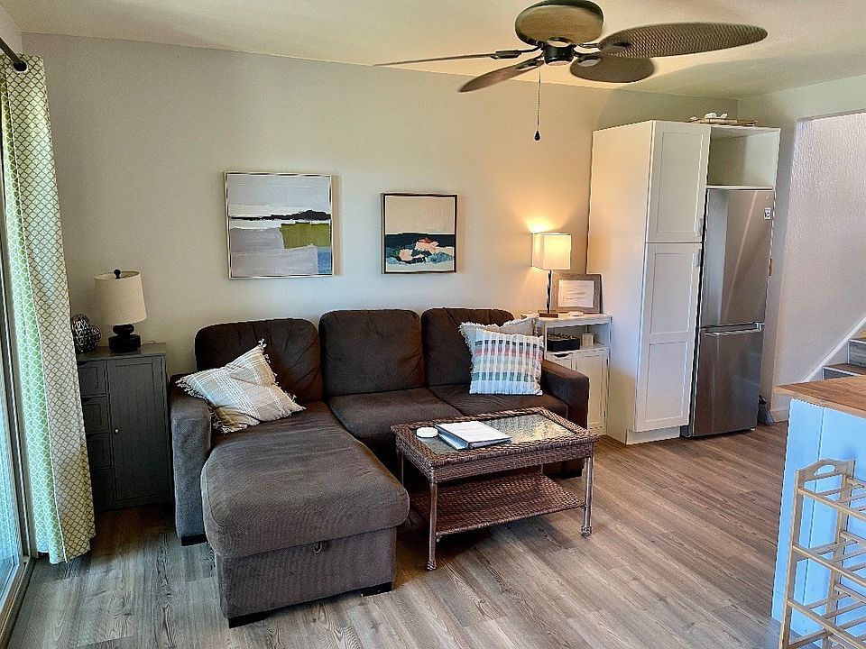 95788 Ninole Loop Rd 41, Pahala, HI 96777 Zillow