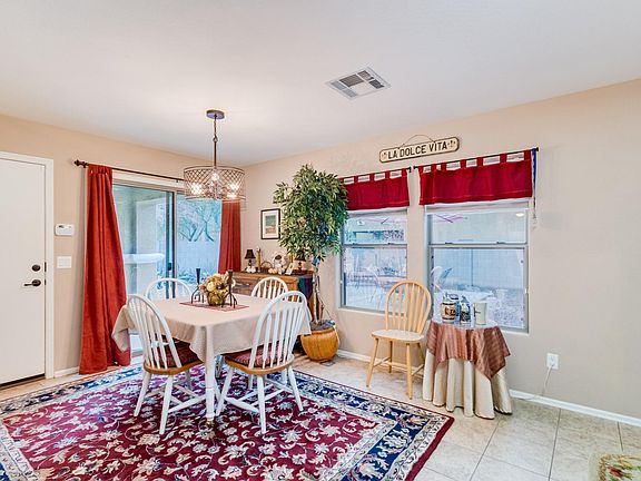 4th image of 10829 W Mariposa Dr