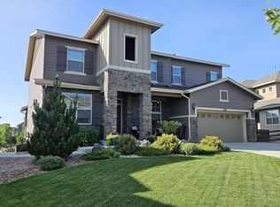 1252 W 137th Ct, Broomfield, CO 80023