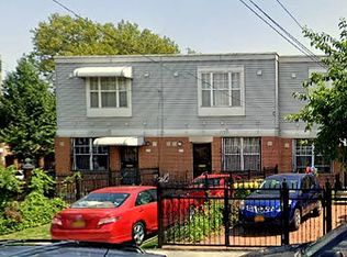 466 Hegeman Ave, Brooklyn, NY 11207