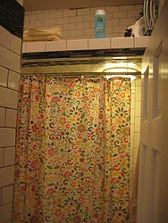 Rented by Magnone Real Estate