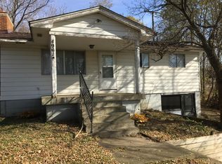 4961 Georgia Dr, Orion, MI 48359