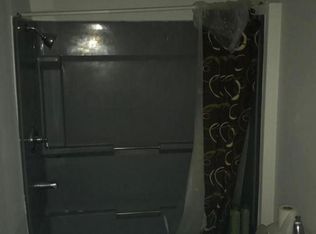 644 2nd Ave #1, Troy, NY 12182