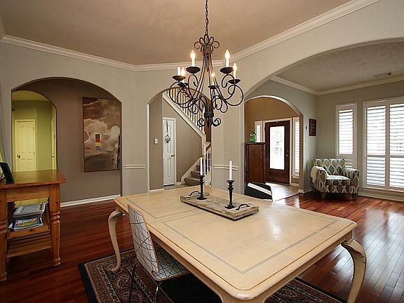 5th image of 12610 Brookfield Park
