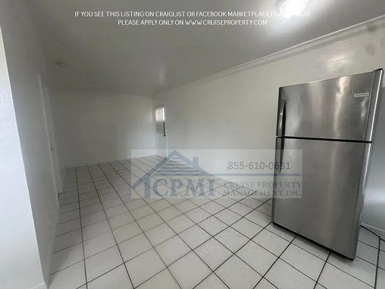6008 NW 10 St Margate, FL 33063 — Photo 20