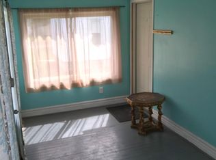 54 Barbara St, Mount Clemens, MI 48043