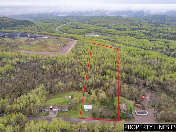 5th image of 12554 W Skyline Pkwy