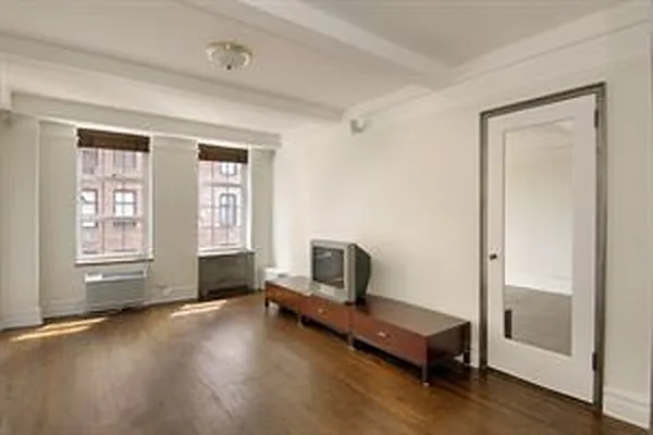 Sold by Douglas Elliman | media 58