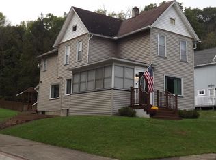 330 Watauga Avenue Ext, Corning, NY 14830