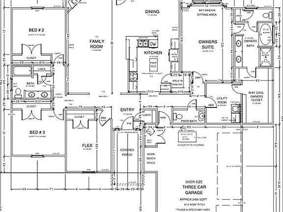 4th image of 7300 SW 102nd Ter