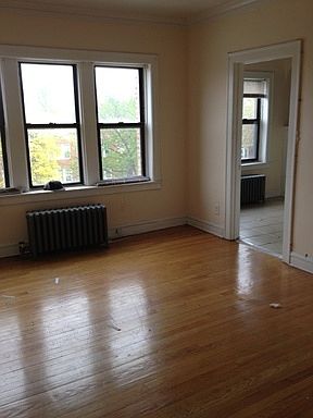 1st image of 9052 S Ashland Ave APT 2B