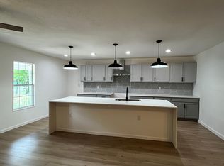 846 Applegate Dr, Dallas, TX 75253