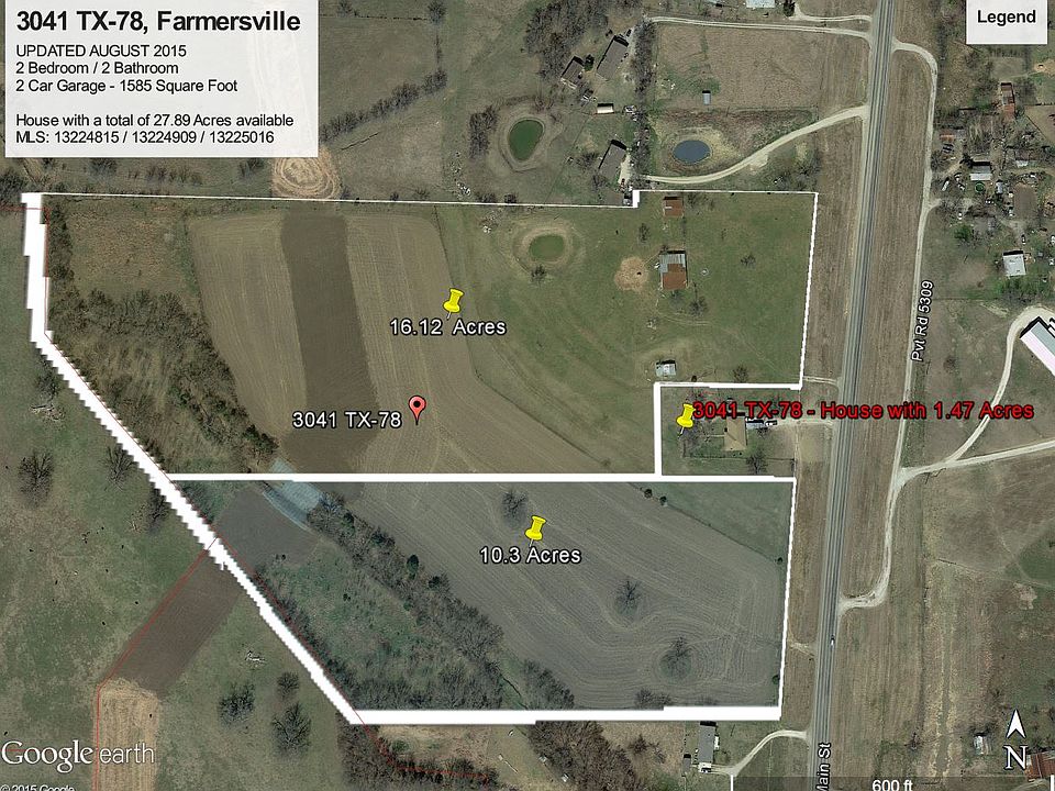 1st image of 3041 Hwy 78 #A