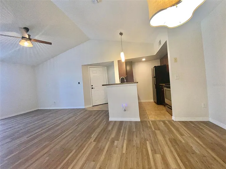 5144 Conroy Rd #38 — Photo 8