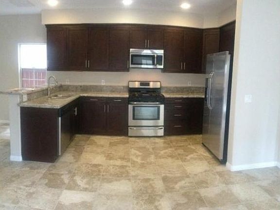 4th image of 39737 Sherwood Union Ln