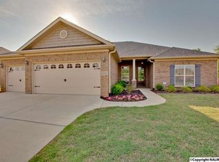 144 Winding Creek Rd, Madison, AL 35757