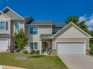 740 Elmbrook Drive 216 E, Simpsonville, SC 29681