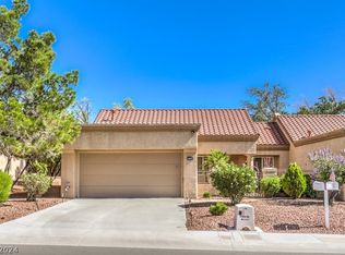 9044 Villa Ridge Dr #0, Las Vegas, NV 89134