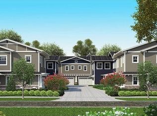 420 11th Ave Ne, Saint Petersburg, FL 33701