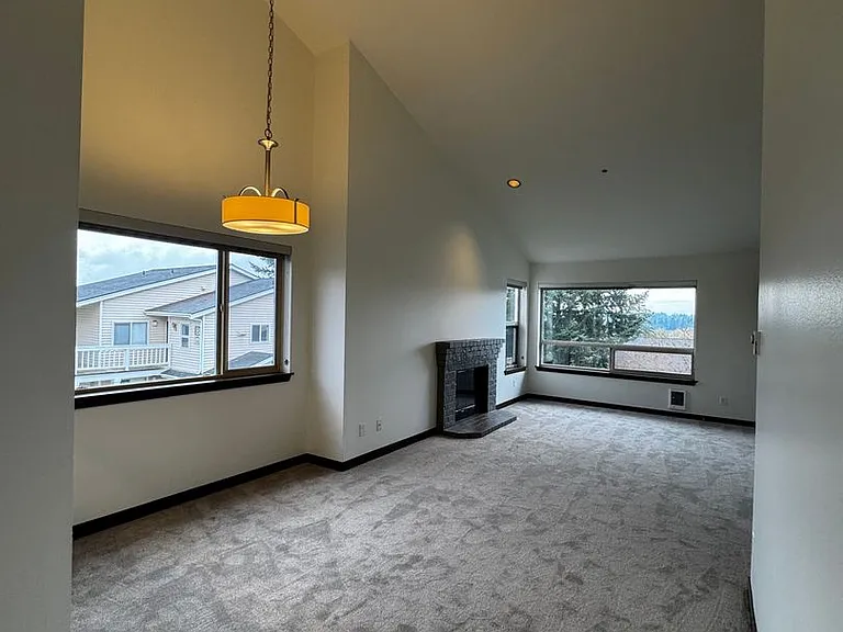 The View at Woodridge — Photo 21