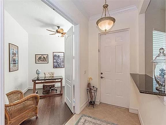 2nd image of 1935 Bridgepointe Cir Unit 59