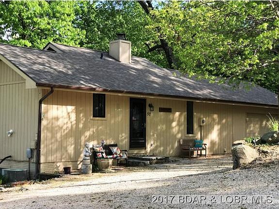 2nd image of 57 Meridian Ct