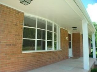 16066 Saint Peters Church Rd, Montpelier, VA 23192