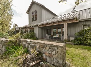 24332 Miller Rd, Stanwood, WA 98292