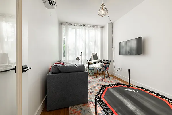 Rented by Twin Group | media 3