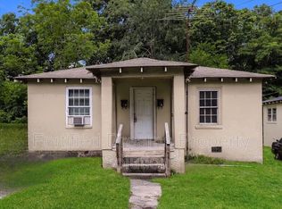 508 High St #A, Thomasville, NC 27360